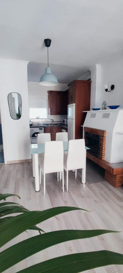 Apartamentos Ana'S Cozy Inns Torremolinos Buitenkant foto